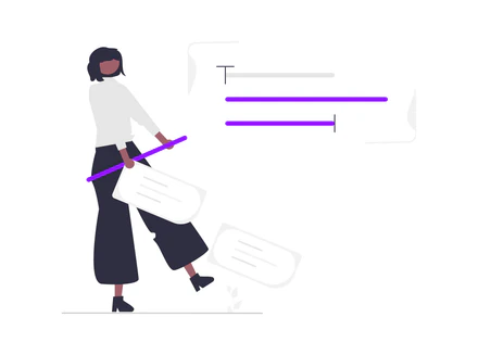 Making The Most Of Optional Form Fields