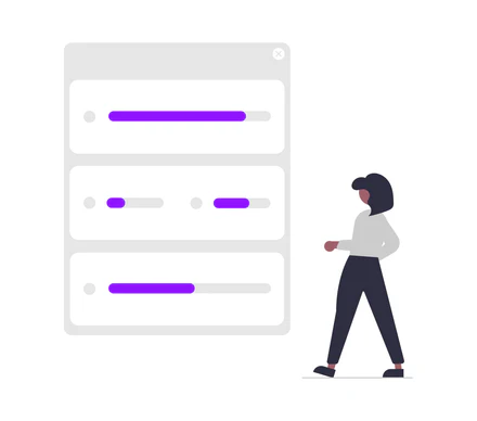 How to use Forms to track IT requests in Slack